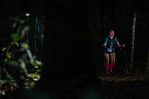 BIB: 
                            <button type="button" onclick="openModal(22580766)" class="btn btn-primary btn-sm float-right btn-popup" data-toggle="modal" data-target=".modal-high-quality">
                        <i class="fas fa-shopping-cart"></i> Add to Cart
                    </button>
                                            <button type="button" onclick="isThisMe(22580766, true)" class="btn btn-success btn-sm float-right btn-popup btn-isme hidden" data-toggle="tooltip" data-placement="bottom" title="นี่คือรูปของคุณใช่ไหม คลิกที่นี่เพื่อเอาเข้าอัลบั้ม">
                        <i class="fas fa-plus"></i> Add to album
                    </button>
                    <button type="button" onclick="isThisMe(22580766, false)" class="btn btn-warning btn-sm float-right btn-popup btn-isnotme hidden">
                        <i class="fas fa-ban"></i> Remove from album
                    </button>